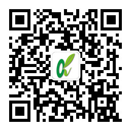 中国·9091美高梅(股份)有限公司-官方网站